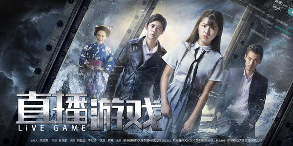布拉德福德大学教育部留服认证